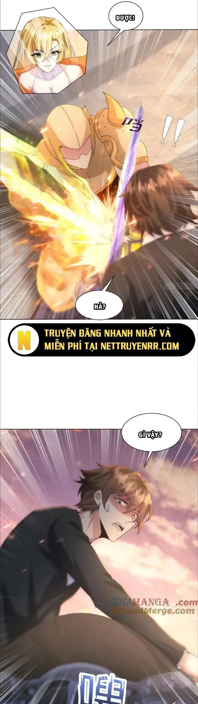 page_4