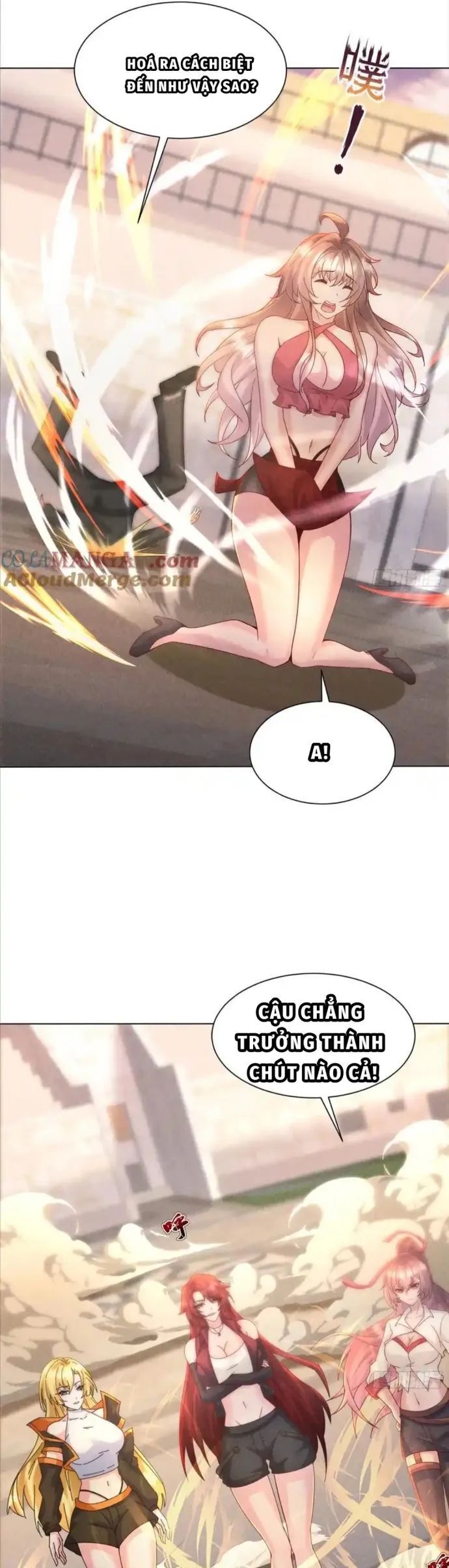 page_6