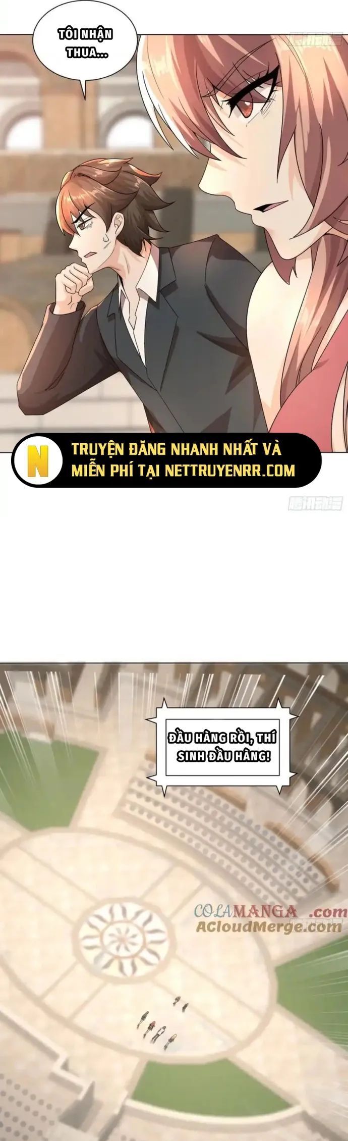 page_8