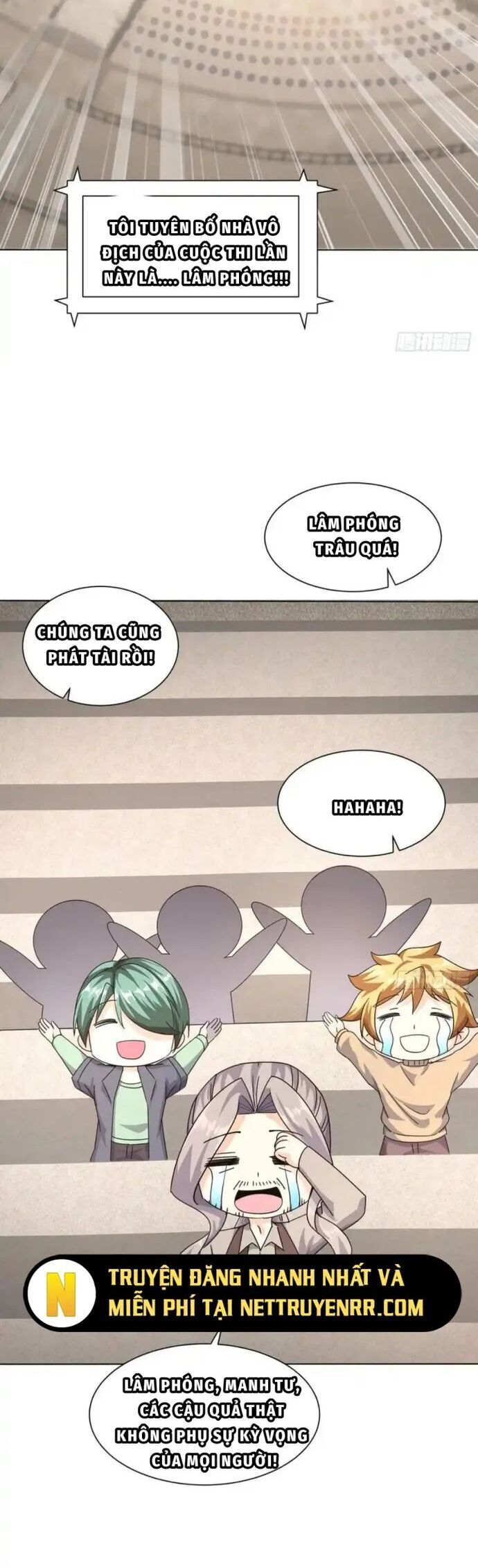 page_9