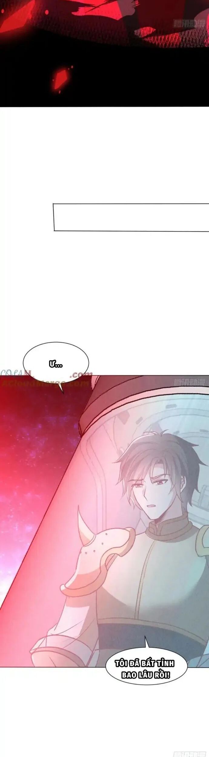 page_1