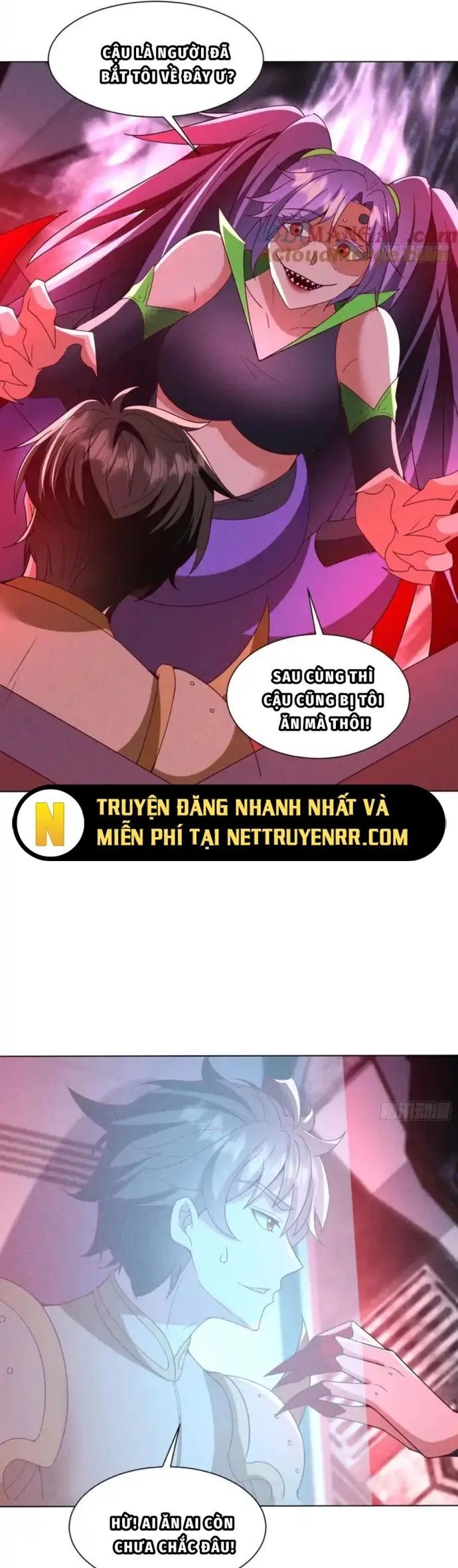 page_10