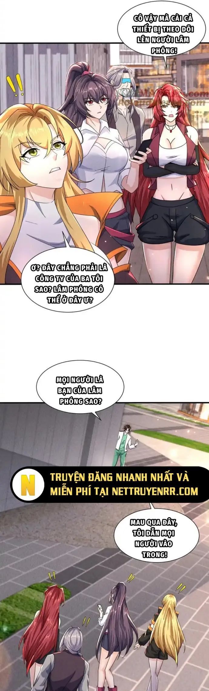 page_12