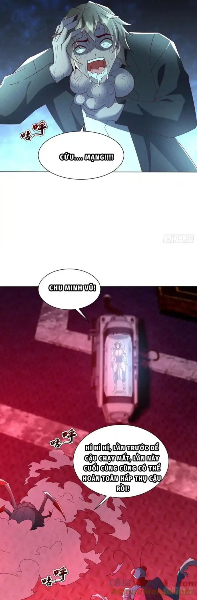 page_8