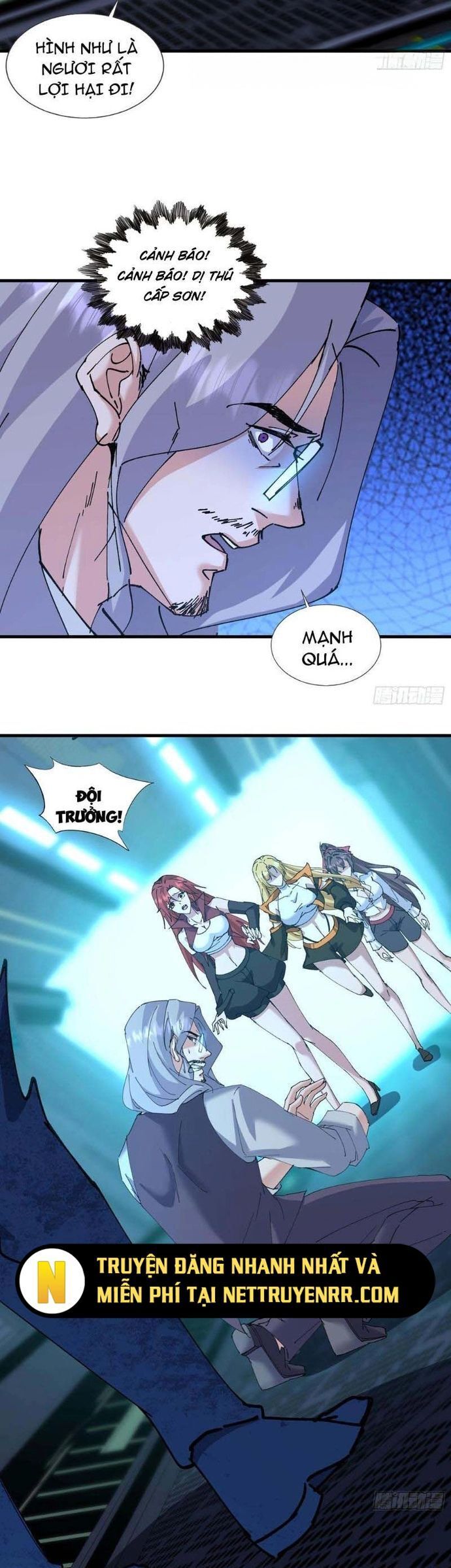 page_12