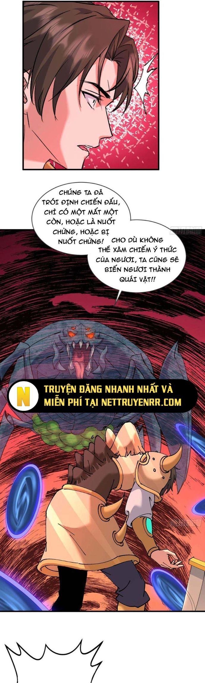 page_4