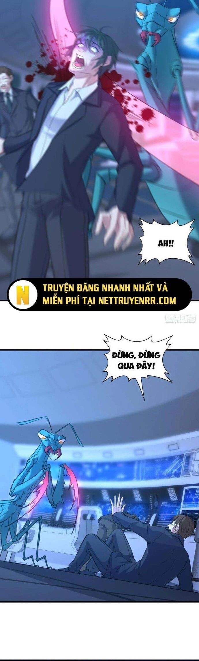 page_7
