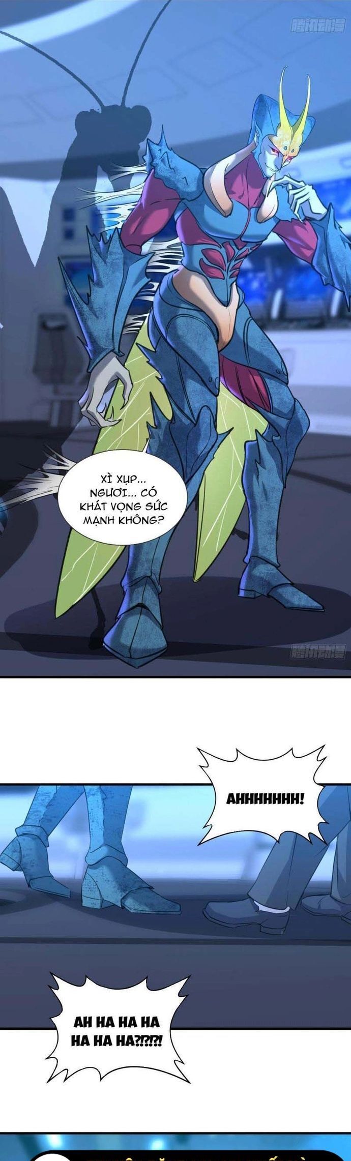 page_8