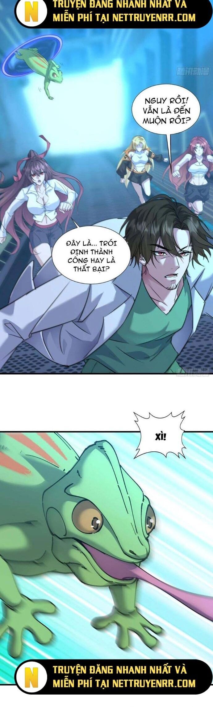 page_9