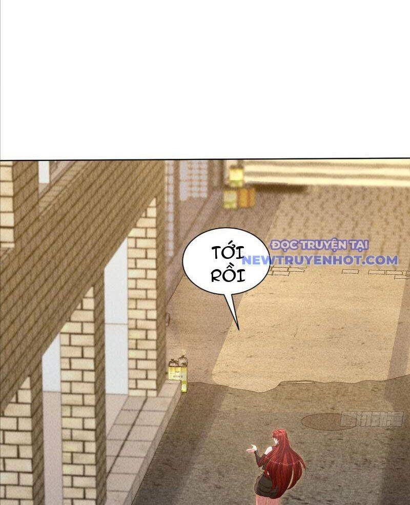 page_13