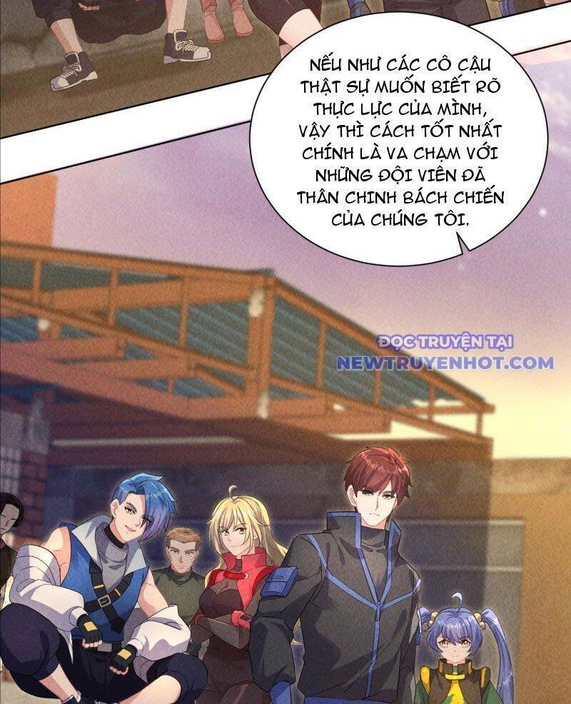page_20