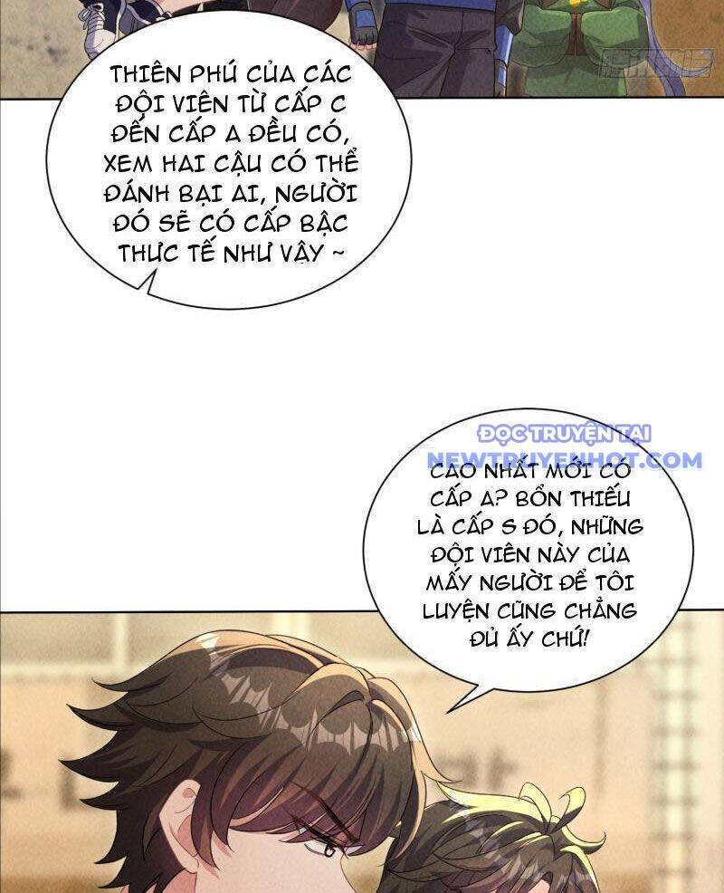 page_21