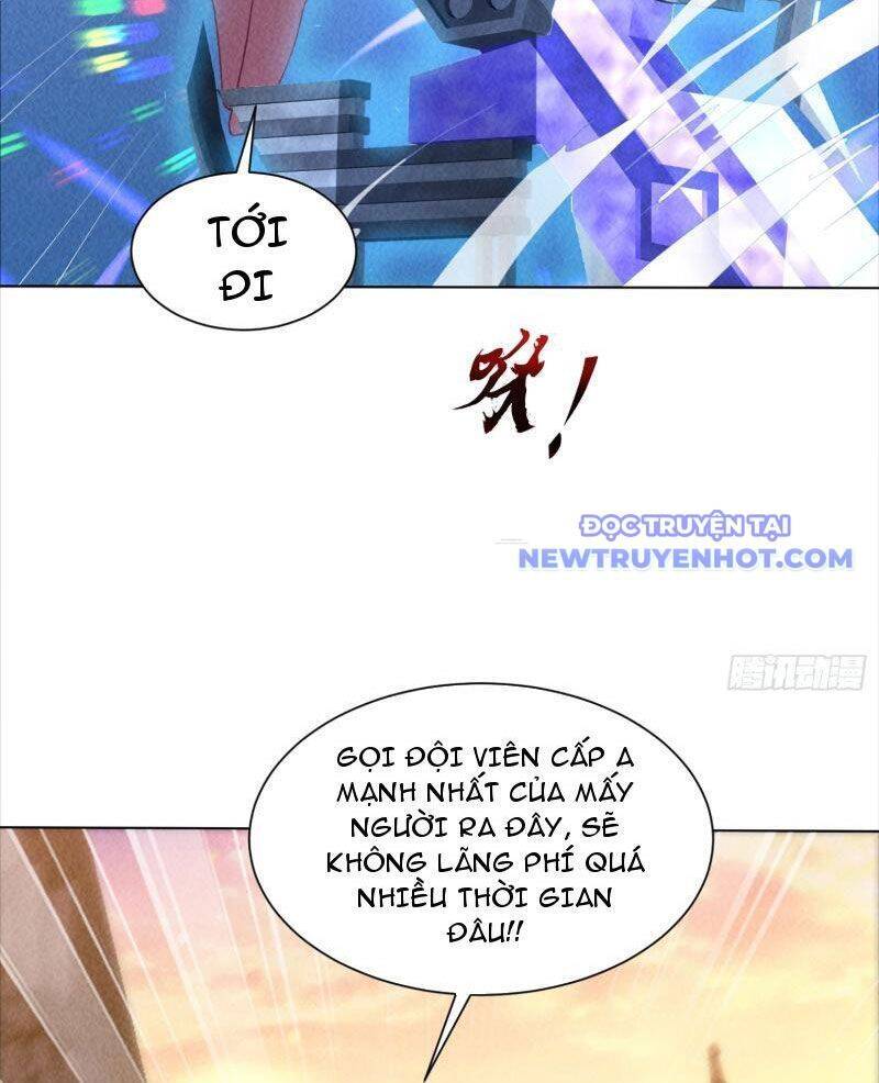 page_24