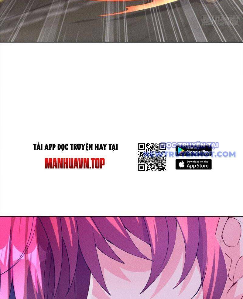 page_26