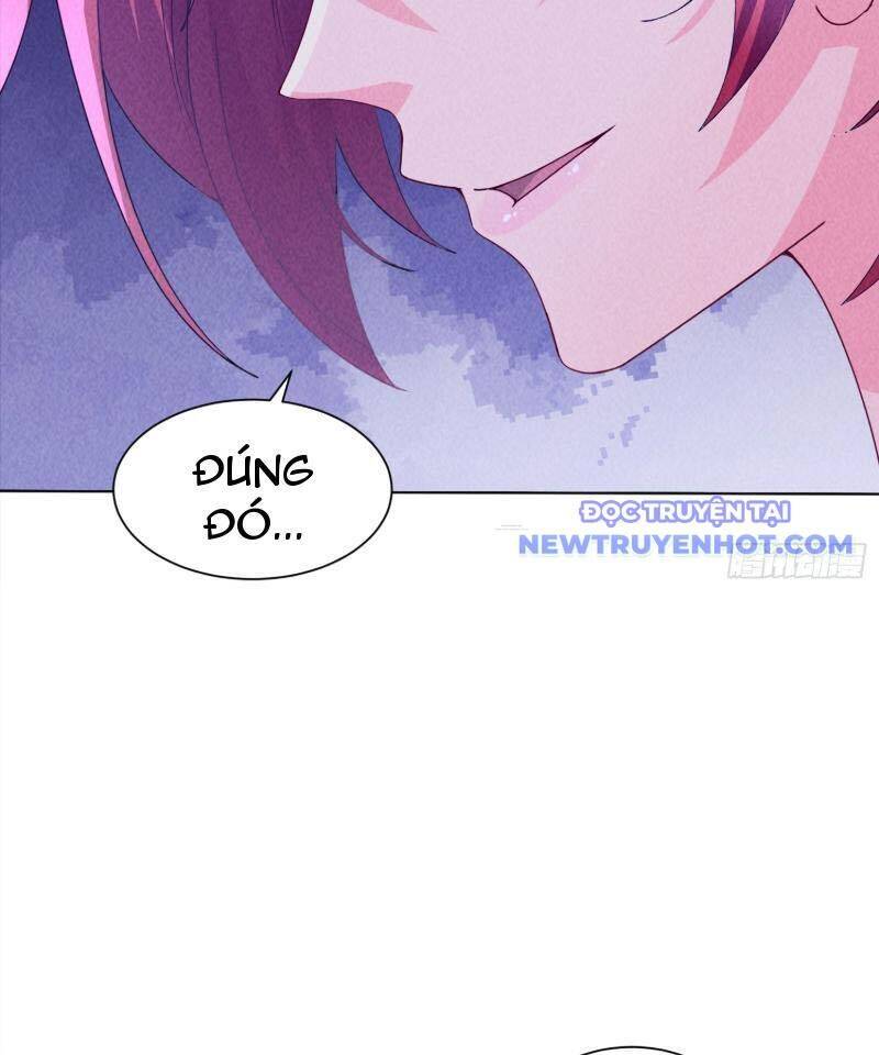 page_27