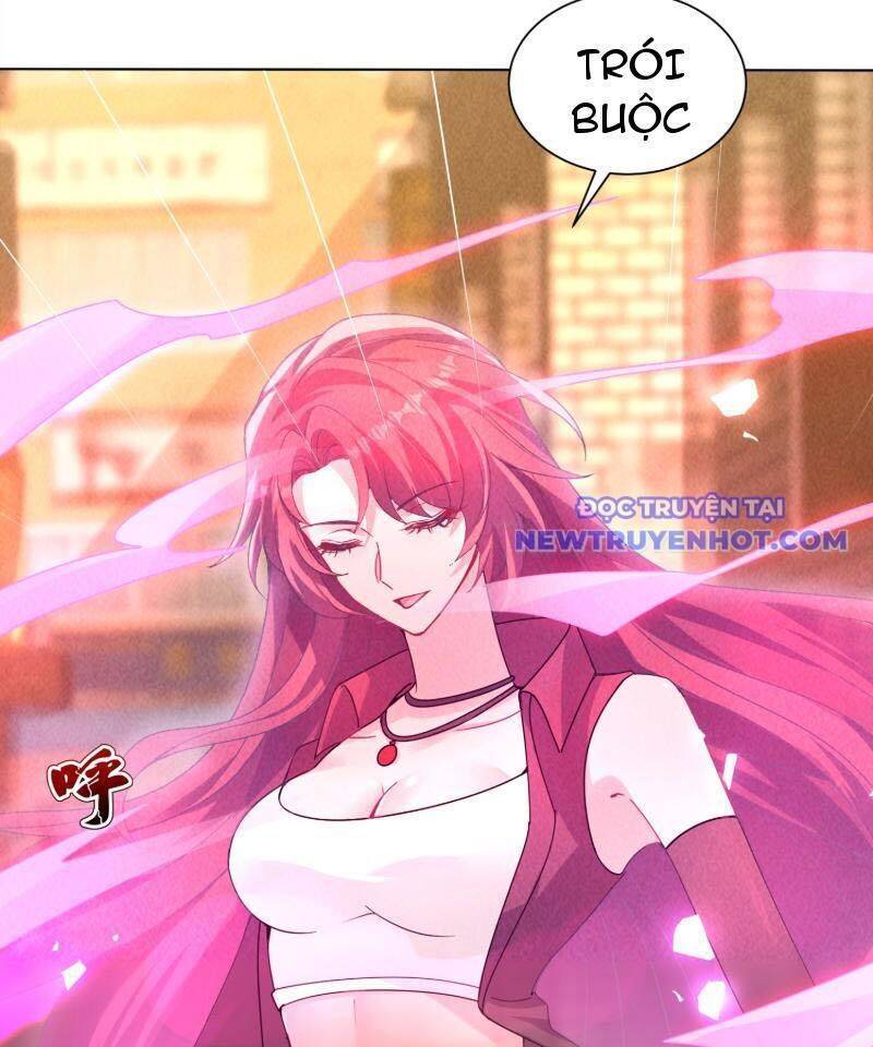 page_28
