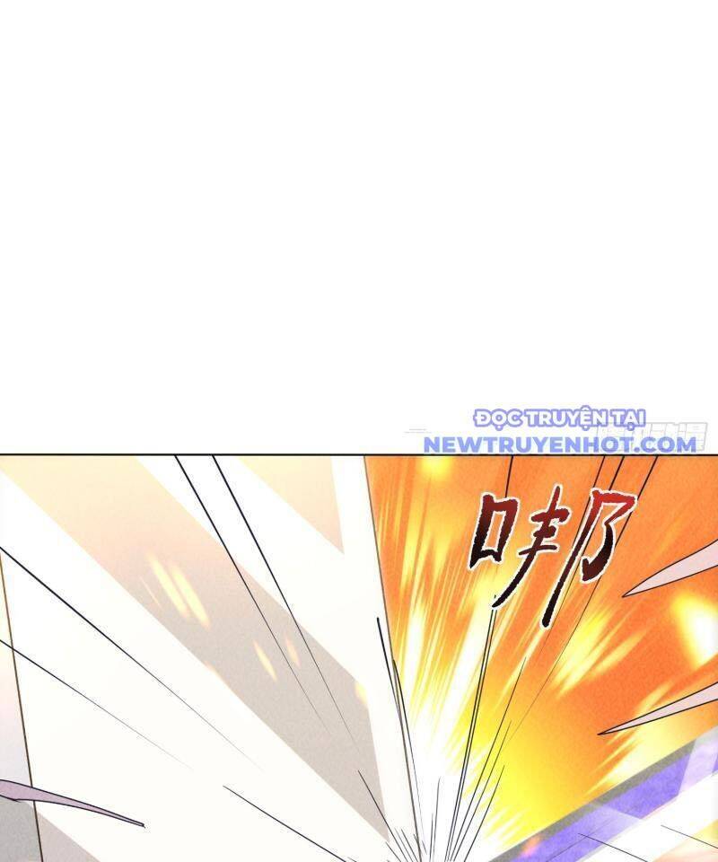 page_30