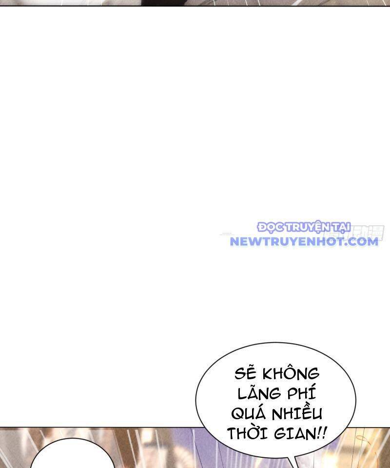 page_34