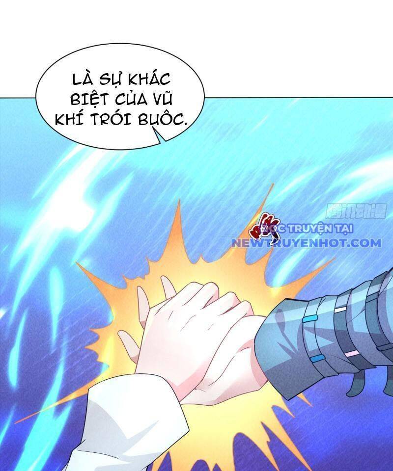 page_40