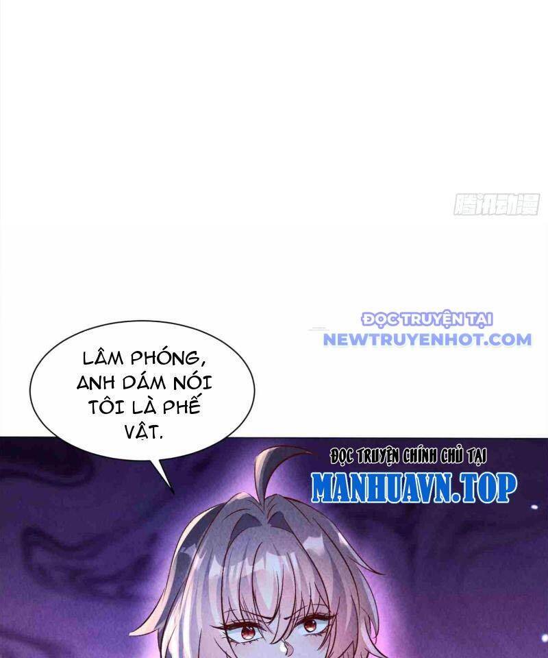 page_44