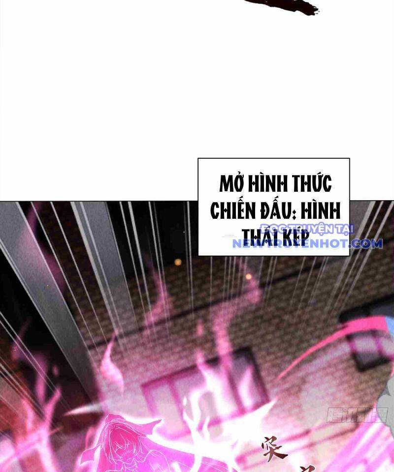 page_47