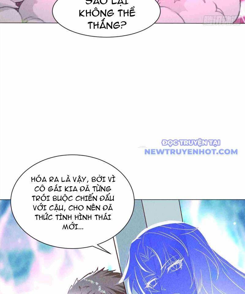 page_49