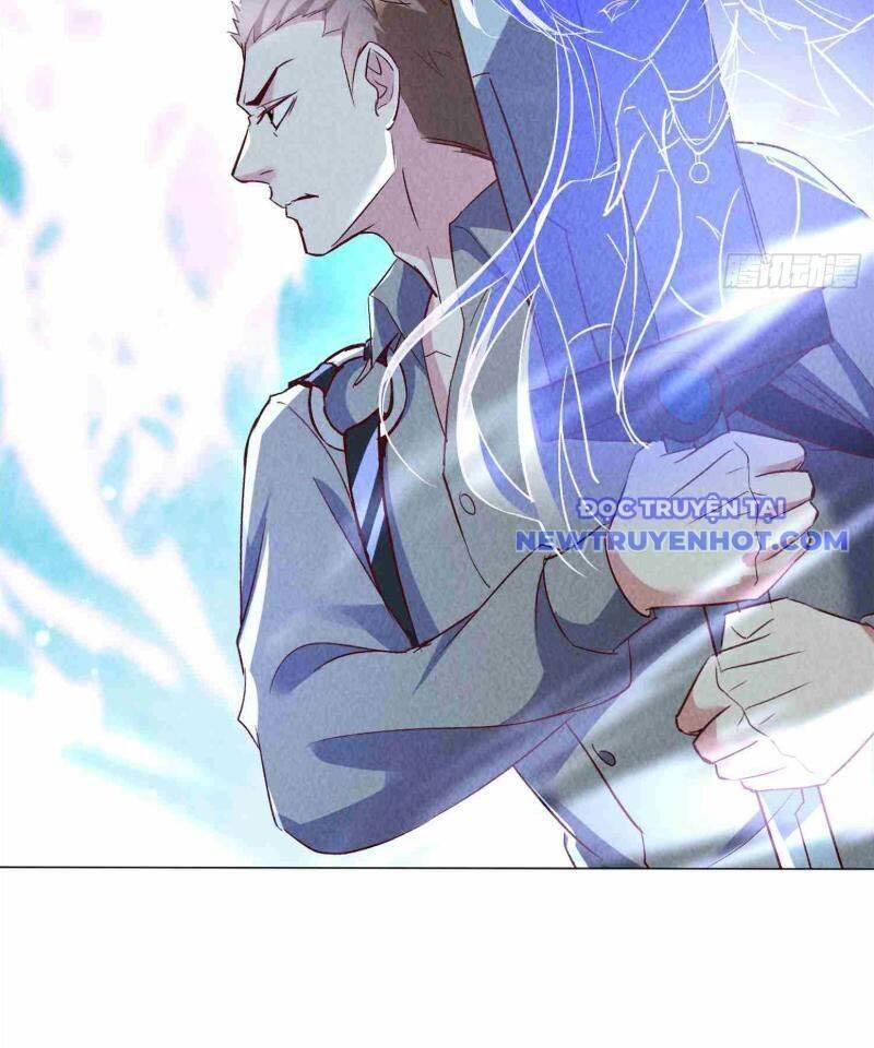page_50