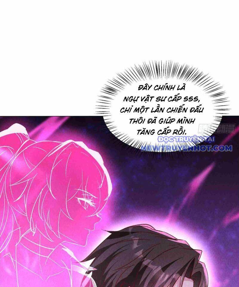 page_51