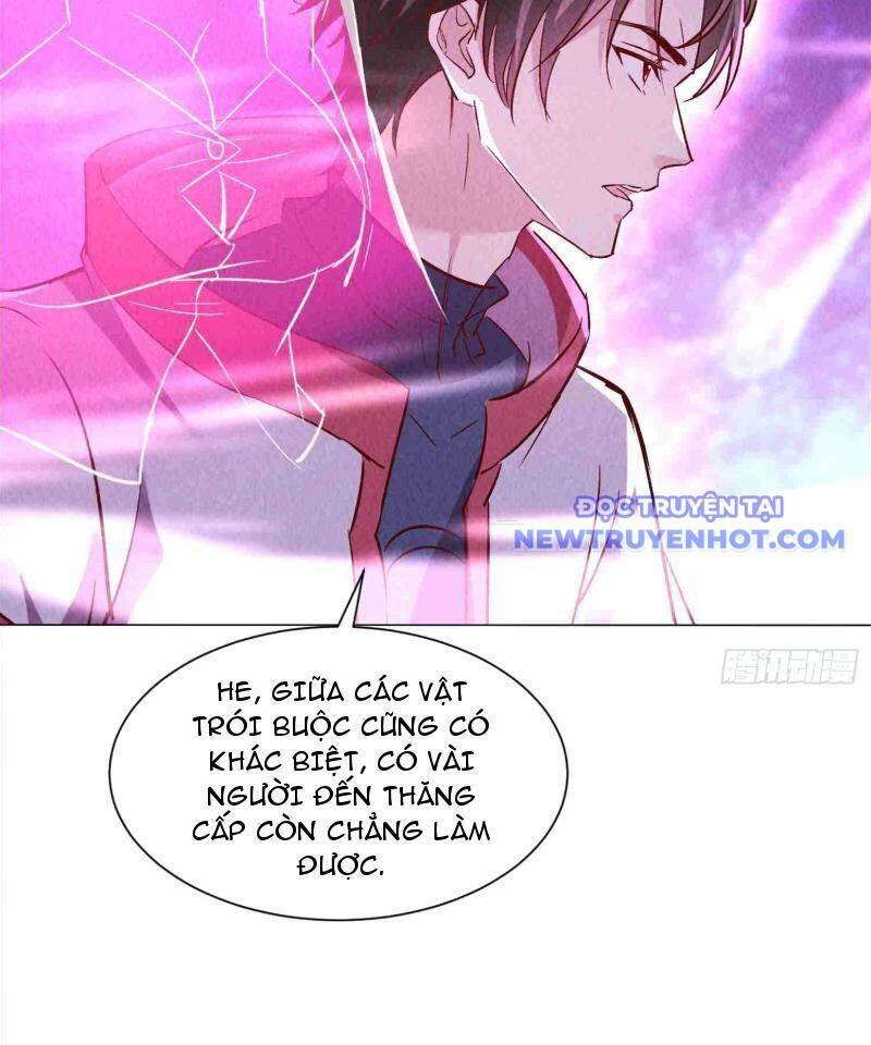 page_52