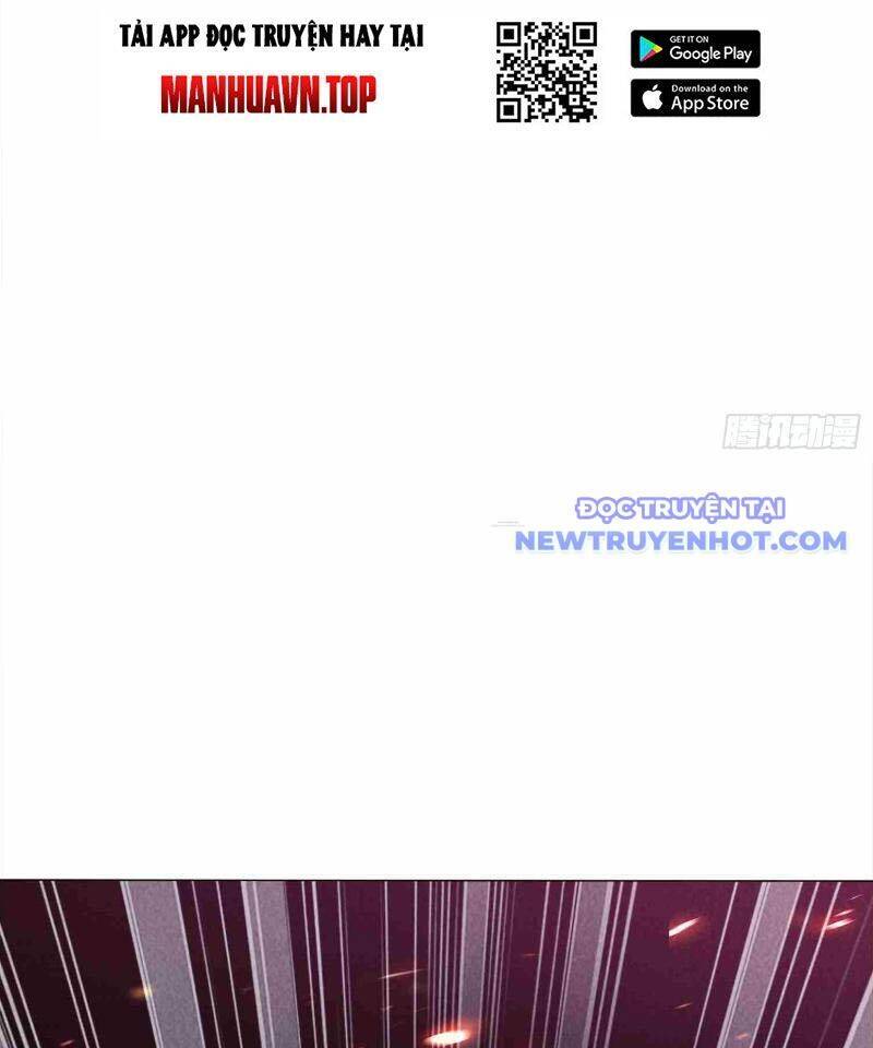 page_55