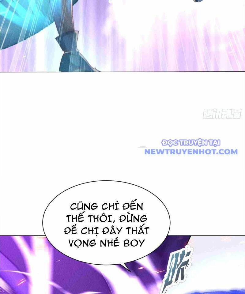 page_58