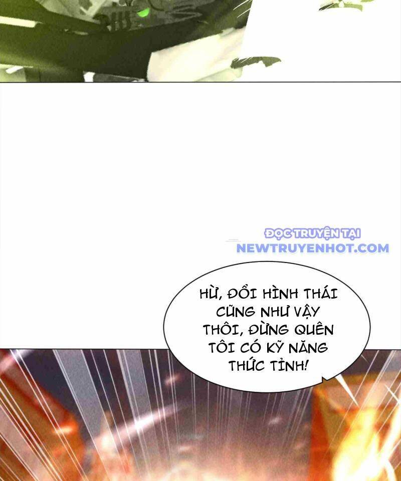 page_63