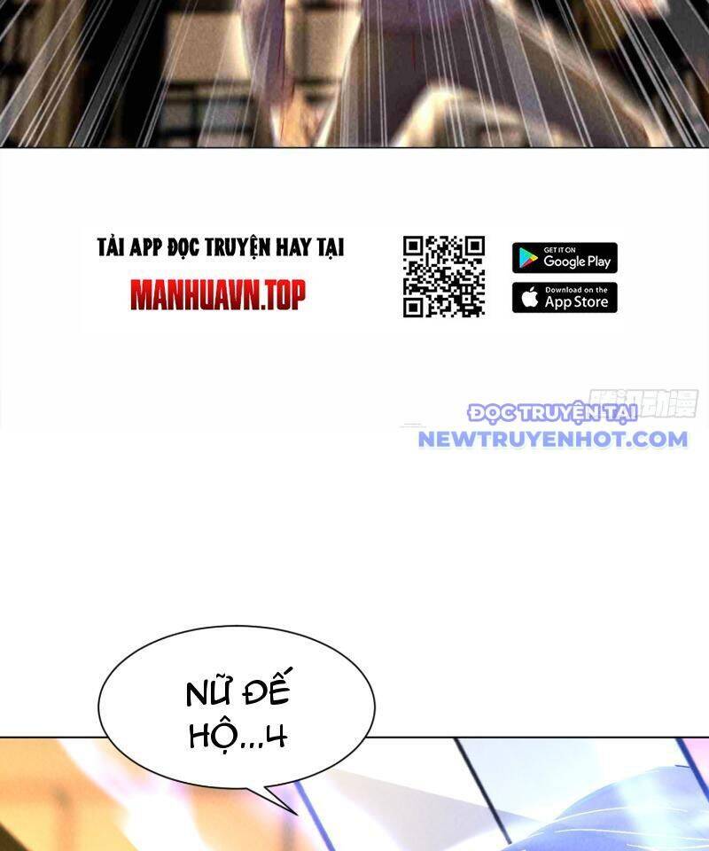 page_65