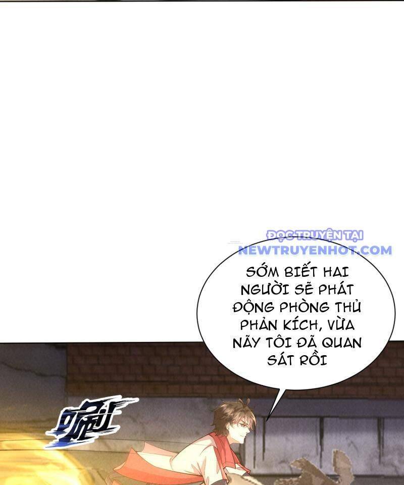 page_67