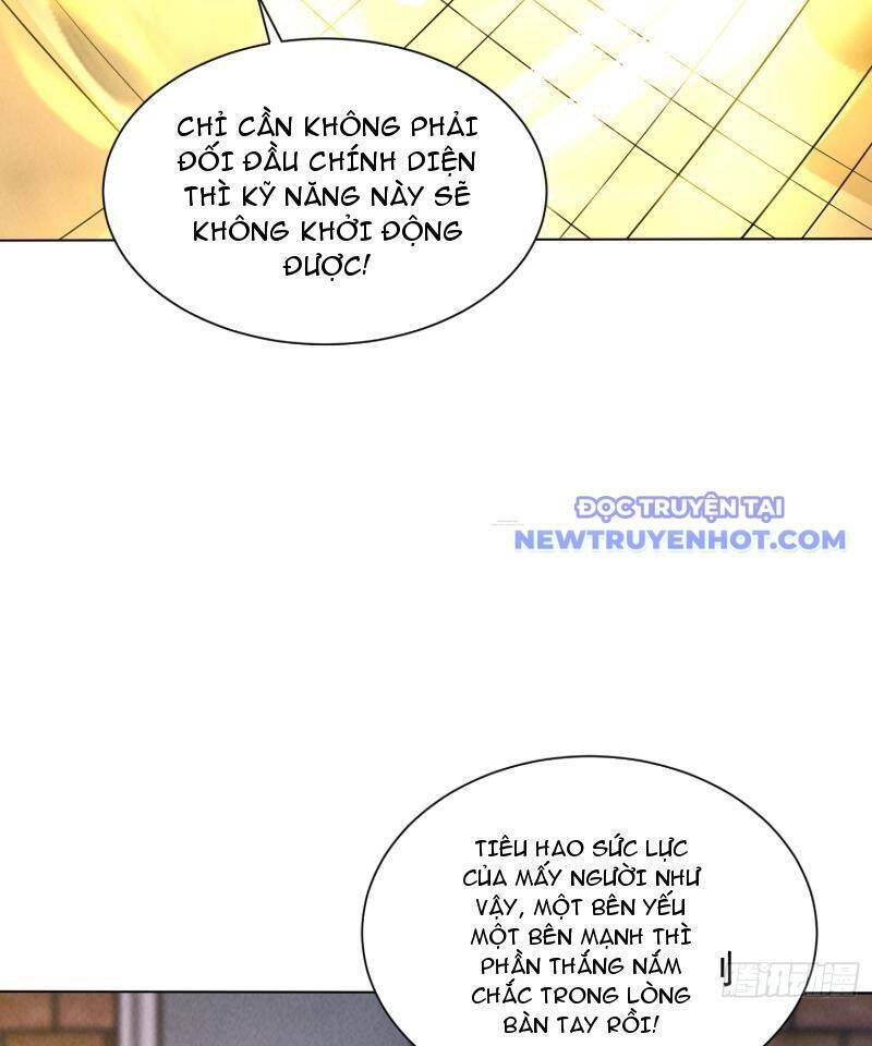 page_69