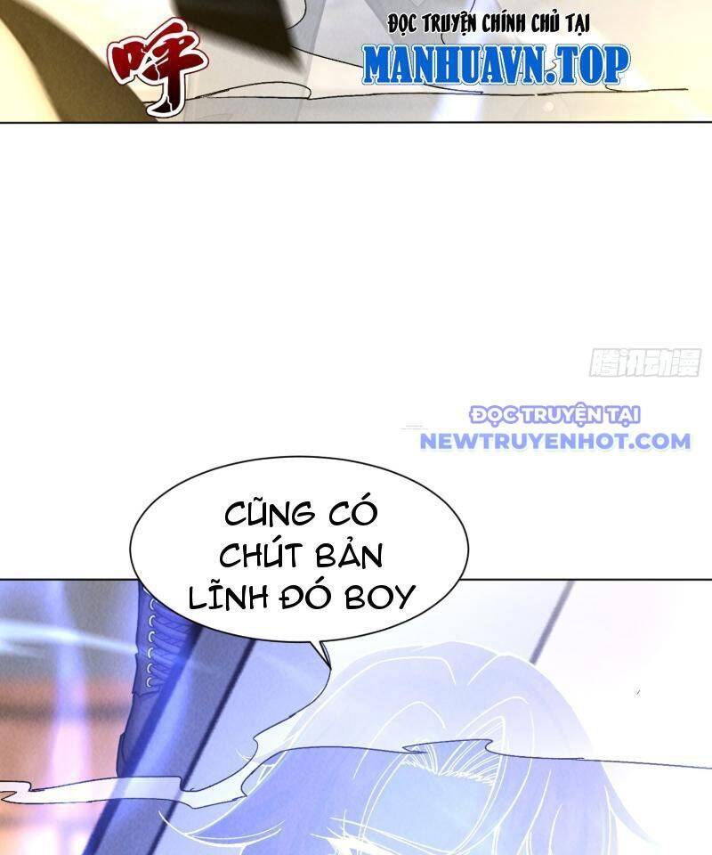 page_71