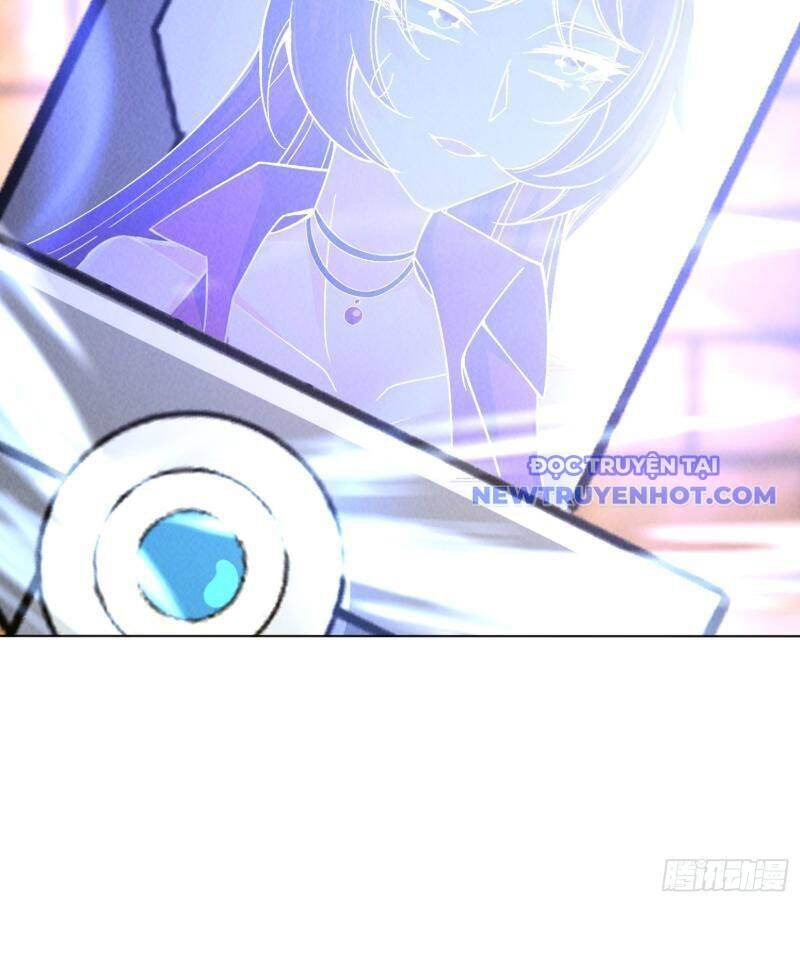 page_72