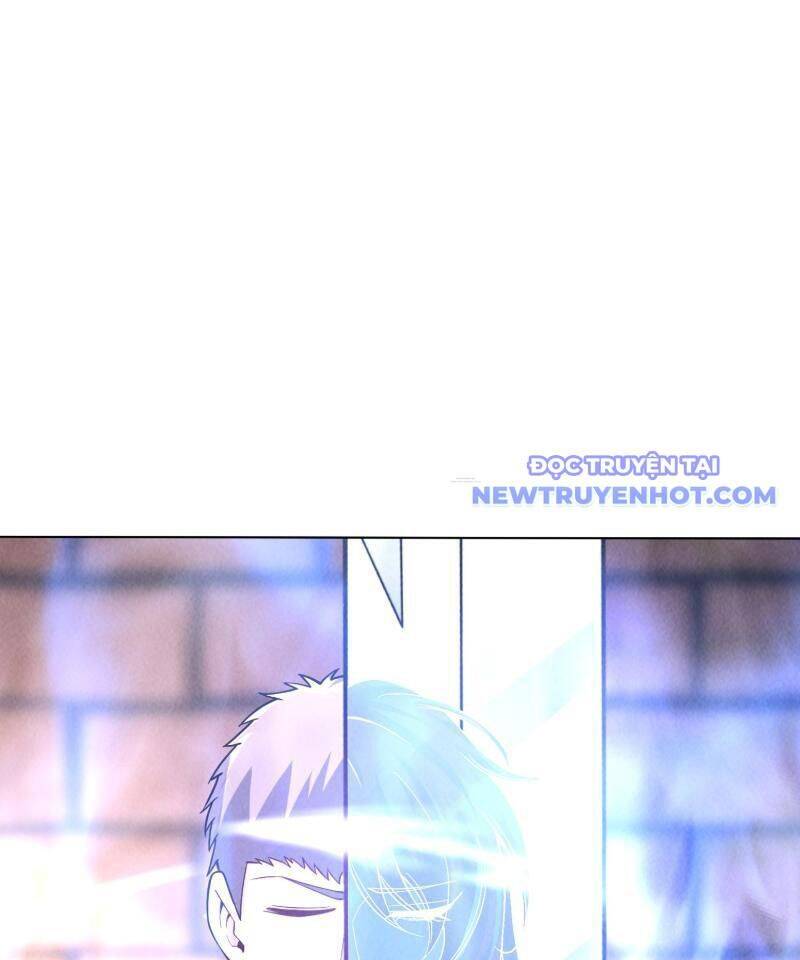 page_73