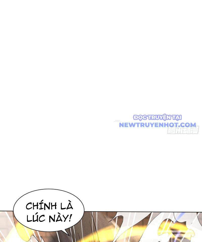 page_75