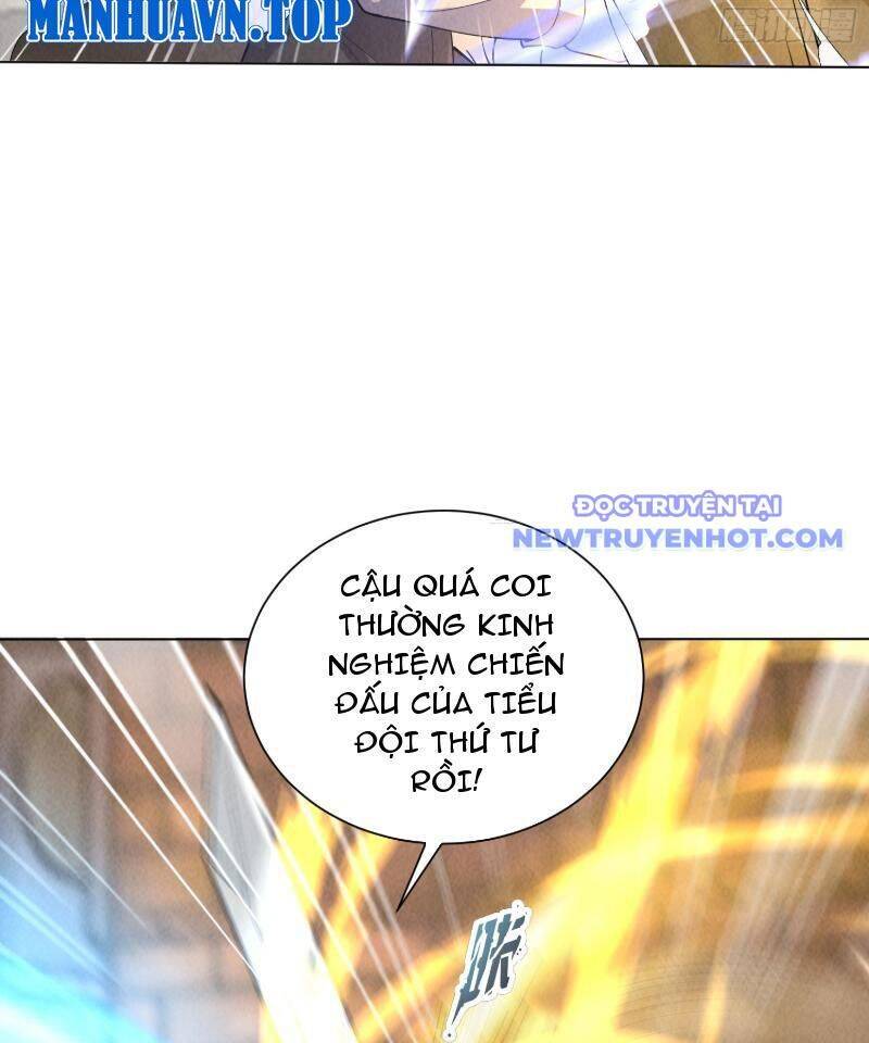 page_77