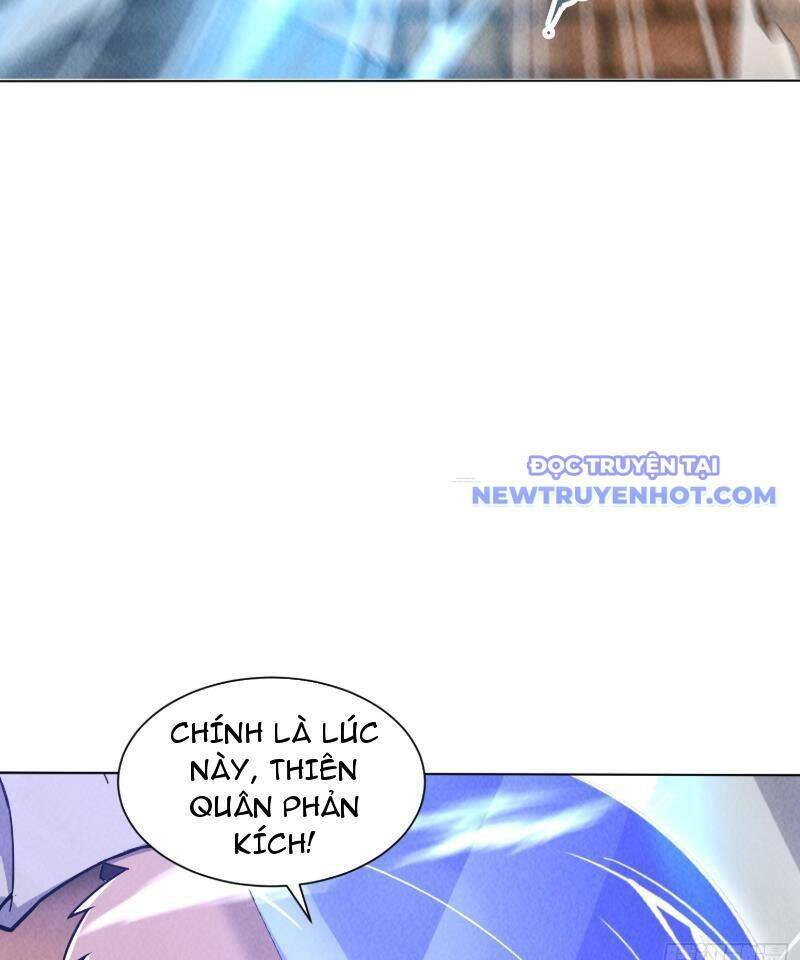 page_79