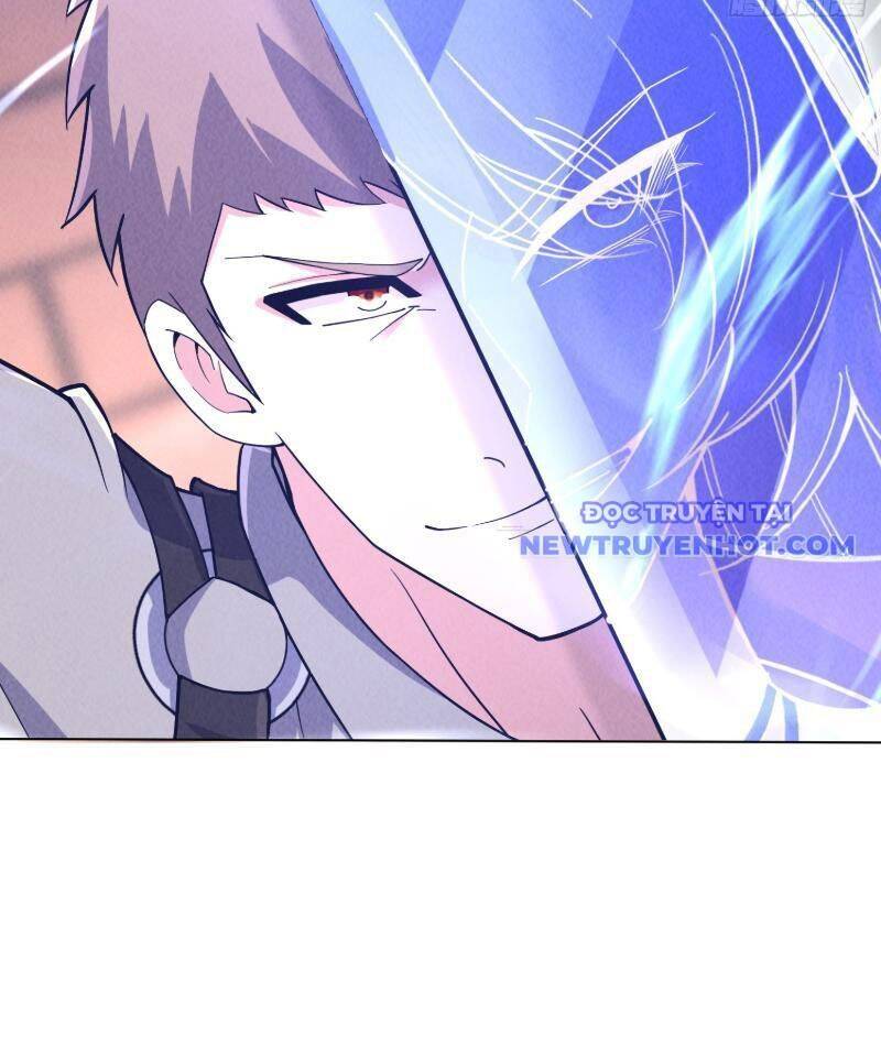 page_80