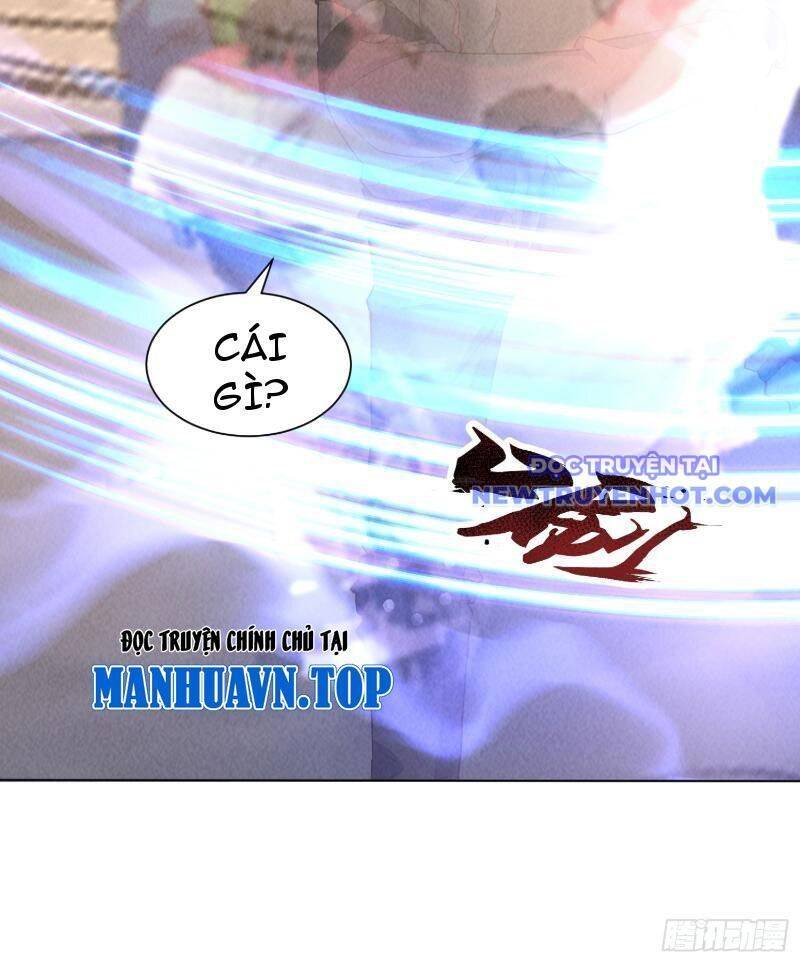 page_82