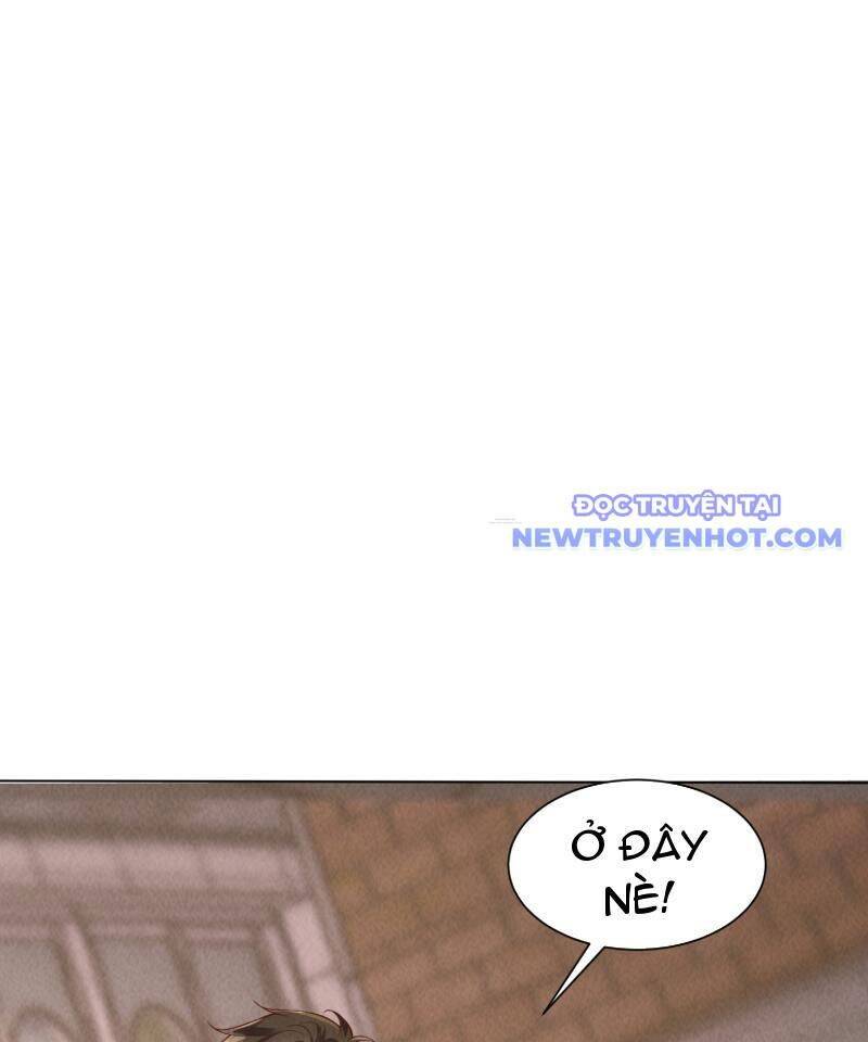 page_83