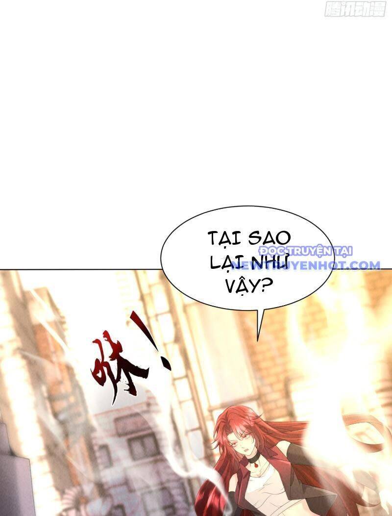 page_87