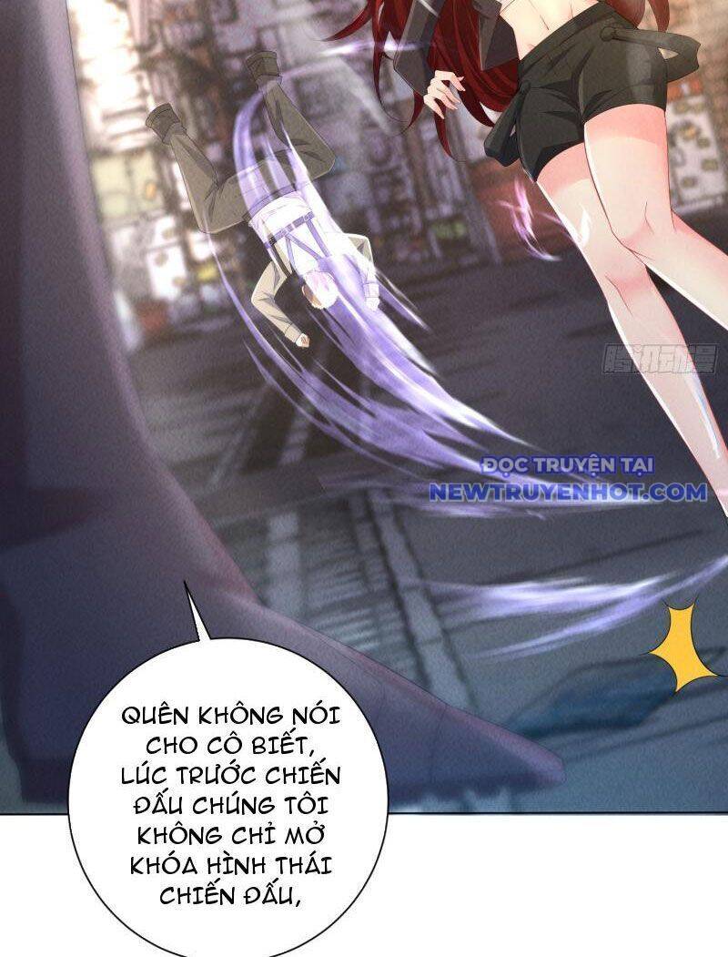 page_88