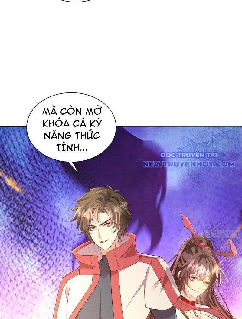 page_89