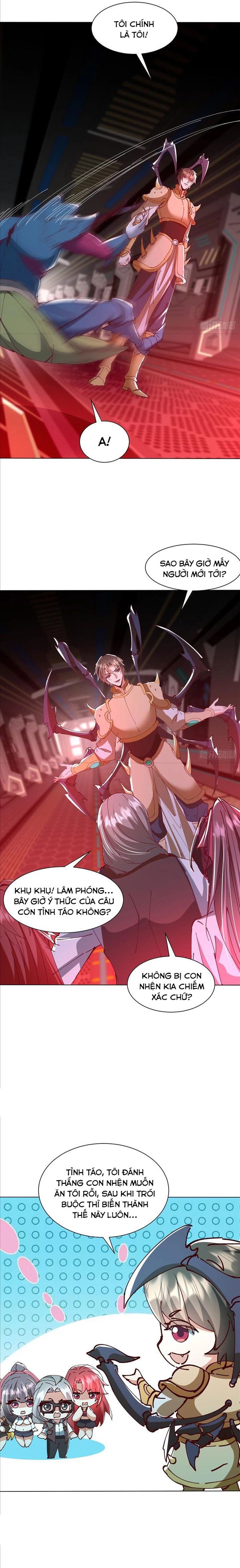 page_2