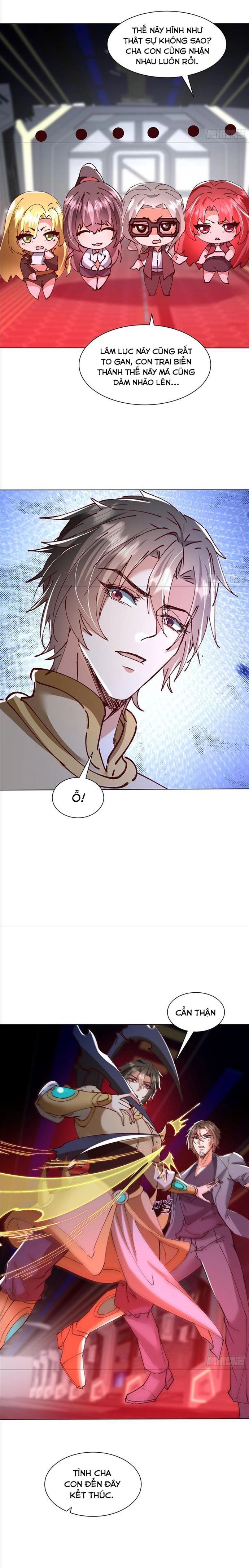 page_4