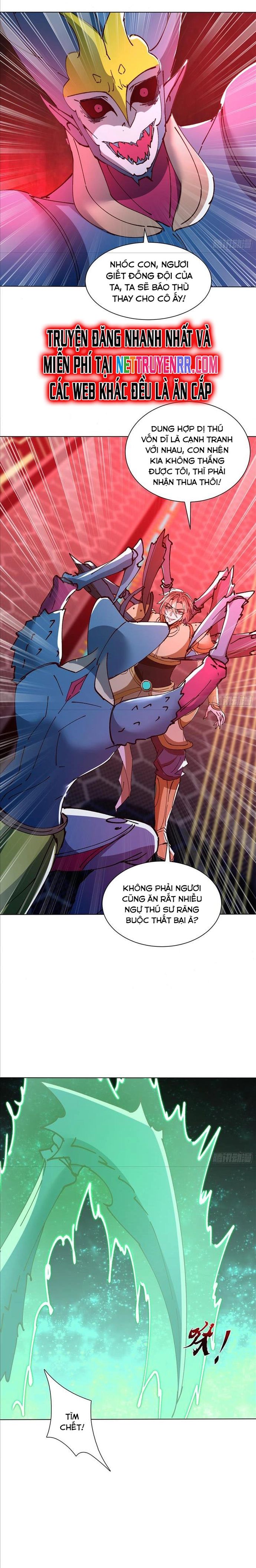 page_5